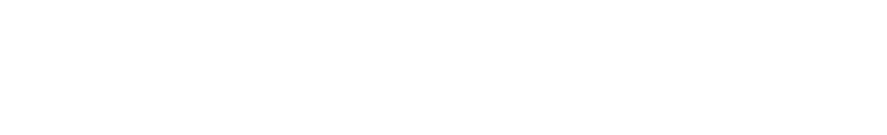 NOVATEK