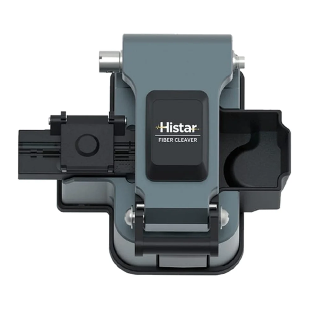 Fiber Cleaver HFS-100