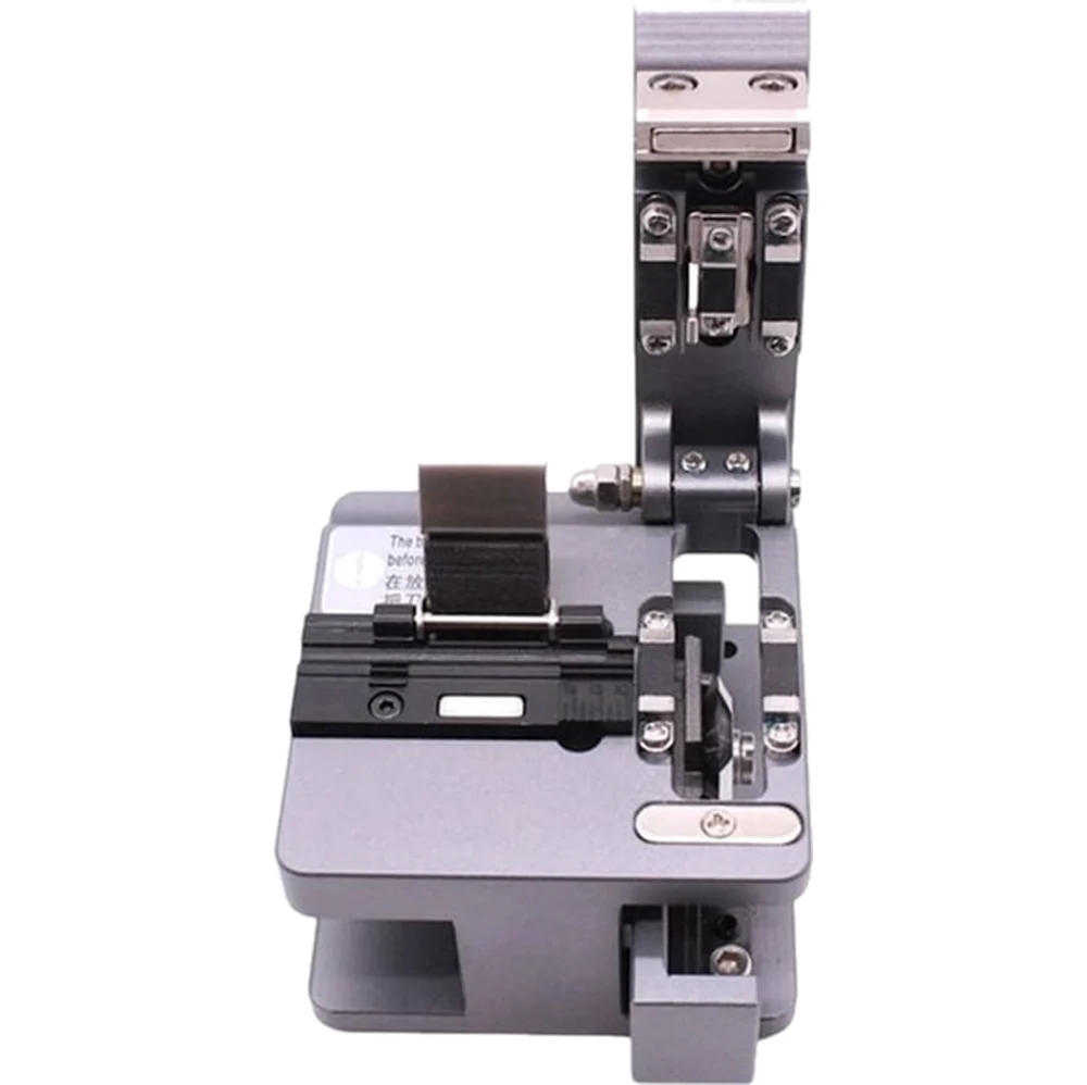 Fiber Cleaver MD20