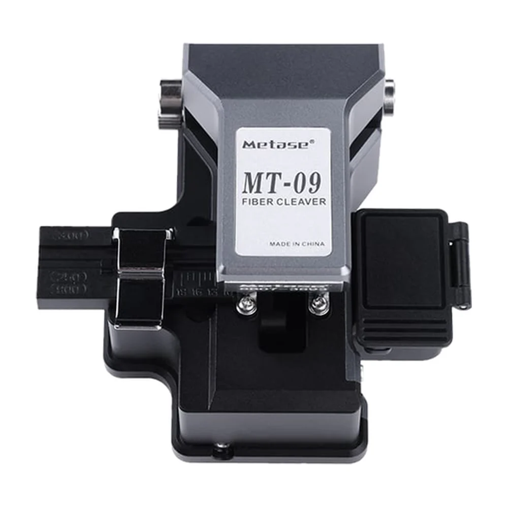 Fiber Cleaver MT-09