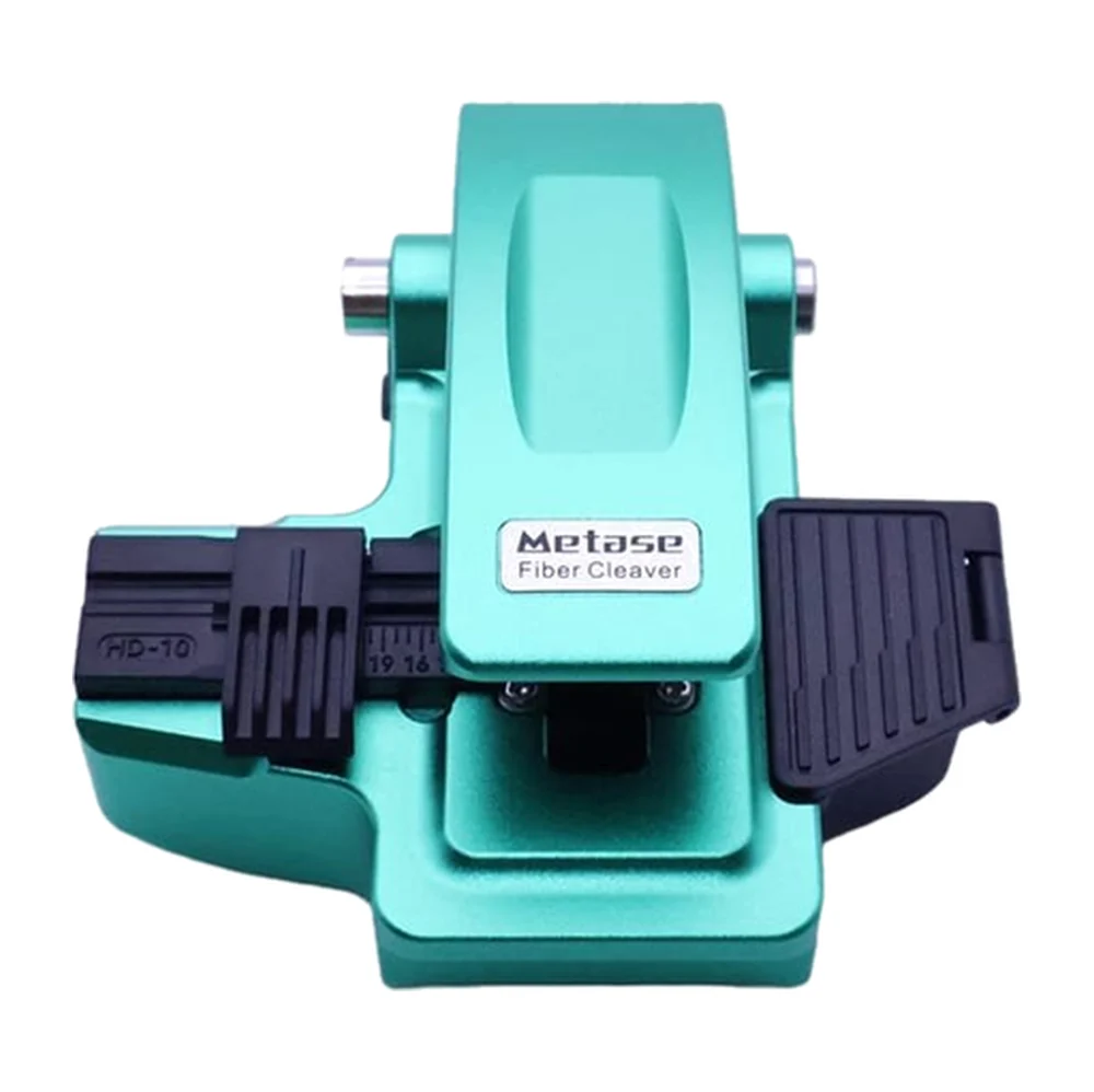 Fiber Cleaver MT-10